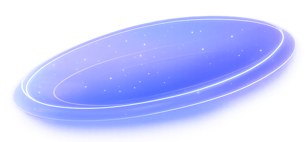 AEO Visibility Index Preview